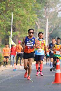 BIB: 604790
                            <button type="button" onclick="openModal(10359263)" class="btn btn-primary btn-sm float-right btn-popup" data-toggle="modal" data-target=".modal-high-quality">
                        <i class="fas fa-shopping-cart"></i> Add to Cart
                    </button>
                                            <button type="button" onclick="isThisMe(10359263, true)" class="btn btn-success btn-sm float-right btn-popup btn-isme hidden" data-toggle="tooltip" data-placement="bottom" title="นี่คือรูปของคุณใช่ไหม คลิกที่นี่เพื่อเอาเข้าอัลบั้ม">
                        <i class="fas fa-plus"></i> Add to album
                    </button>
                    <button type="button" onclick="isThisMe(10359263, false)" class="btn btn-warning btn-sm float-right btn-popup btn-isnotme hidden">
                        <i class="fas fa-ban"></i> Remove from album
                    </button>